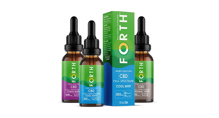 Retailers: Choose CBD Partners Wisely